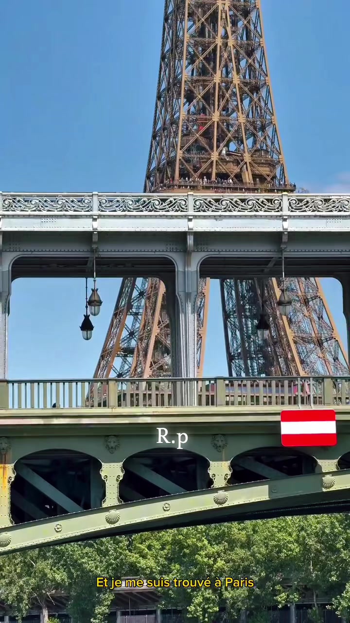 @R _p