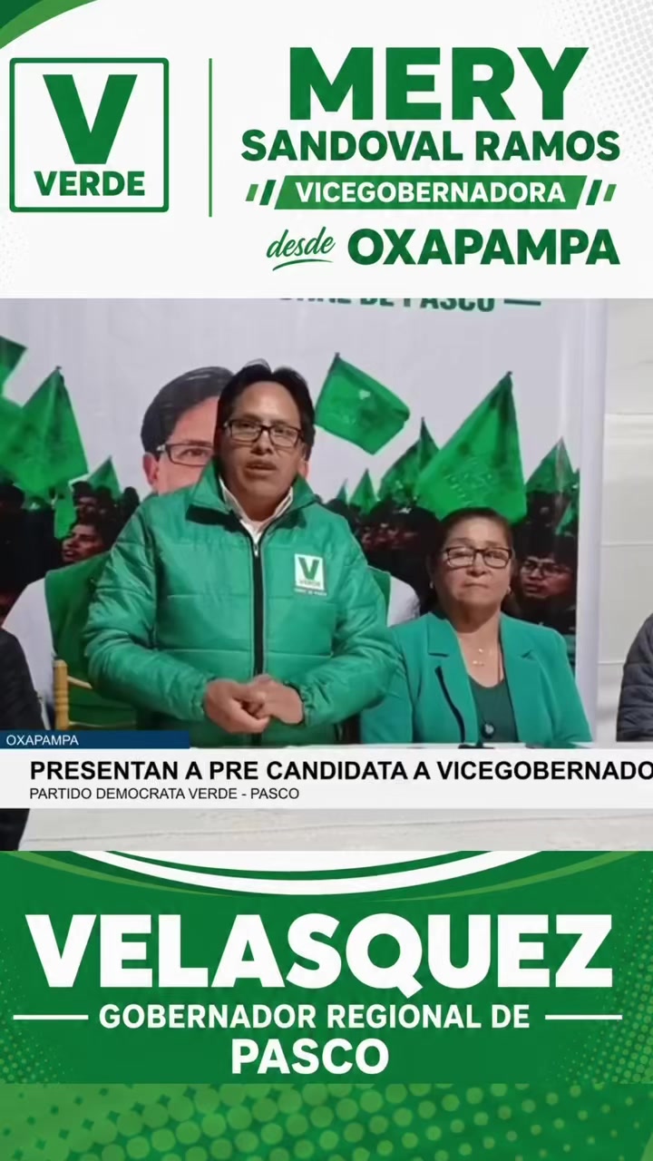 @oxaprensaenacción