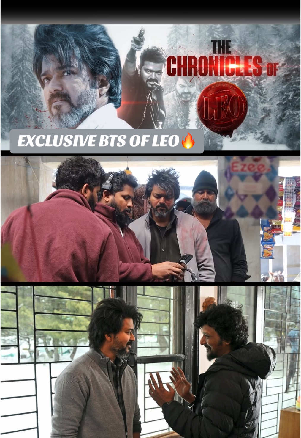 @tamilcinemaa