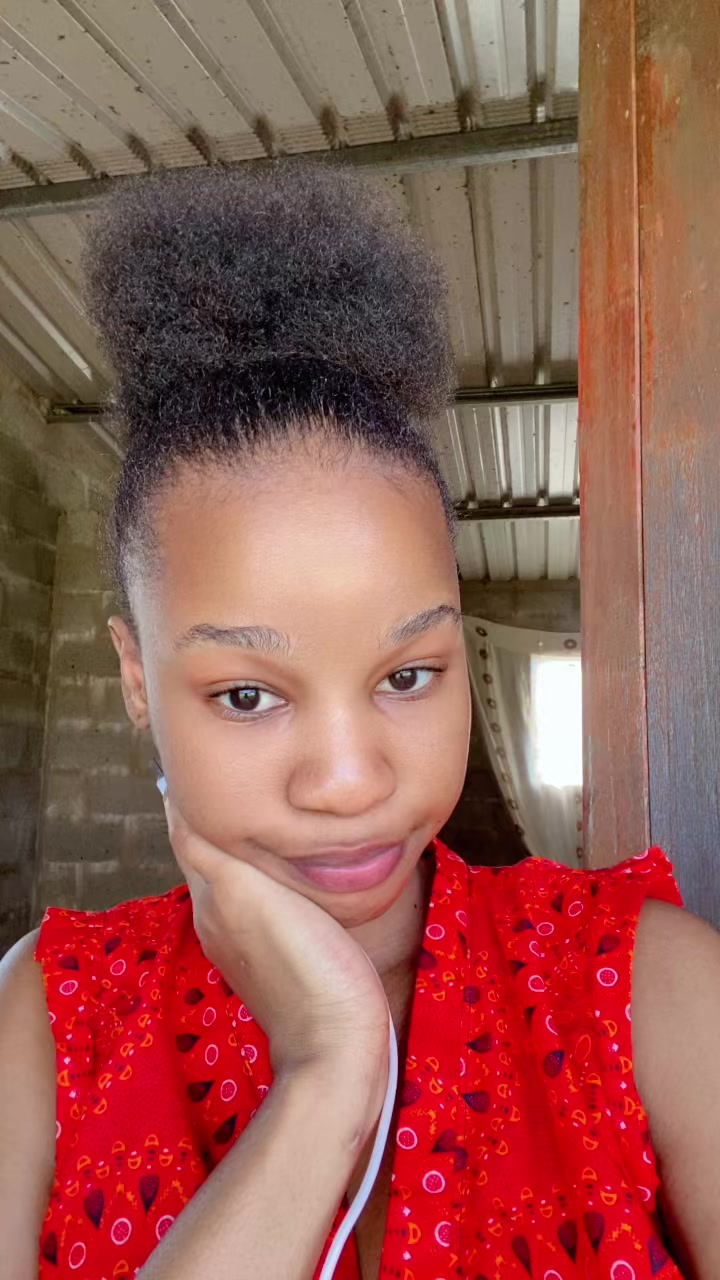 @Bayanda .🍒