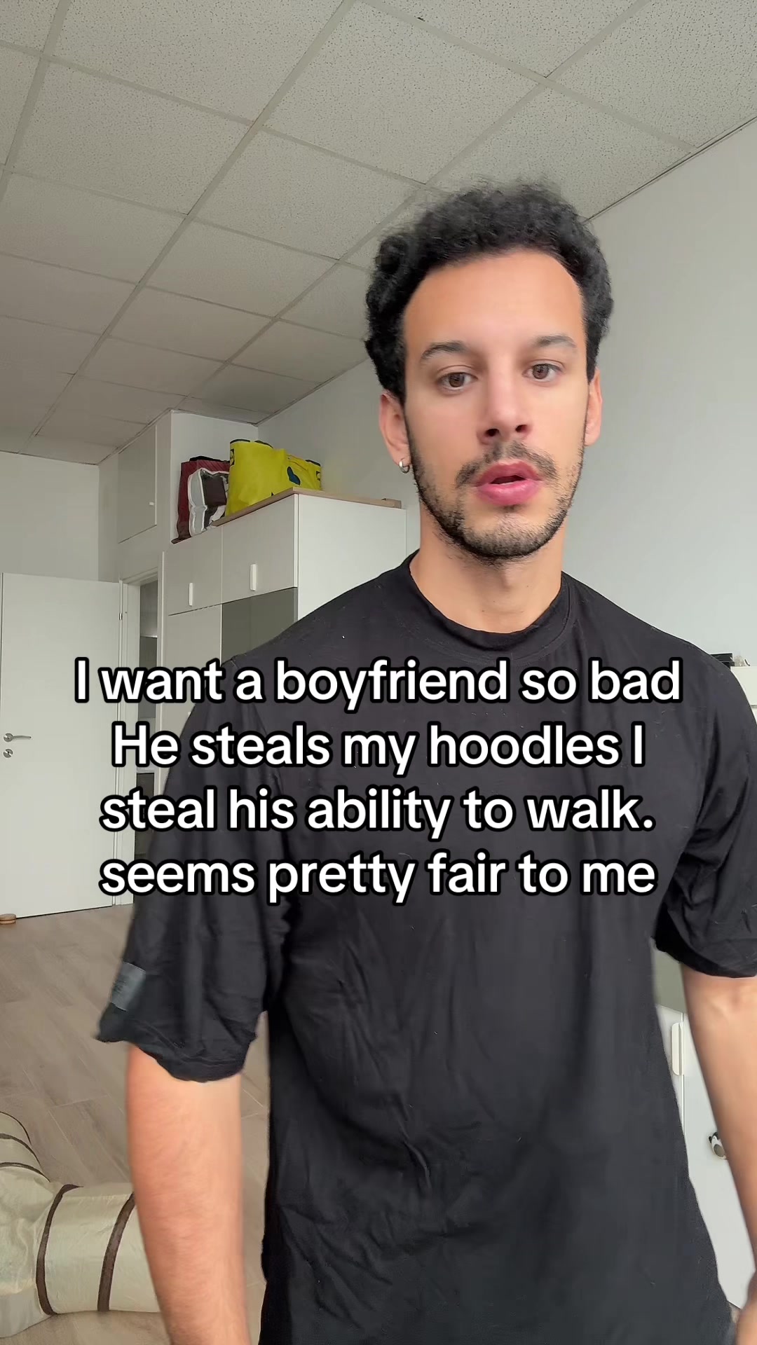 @Mr11in