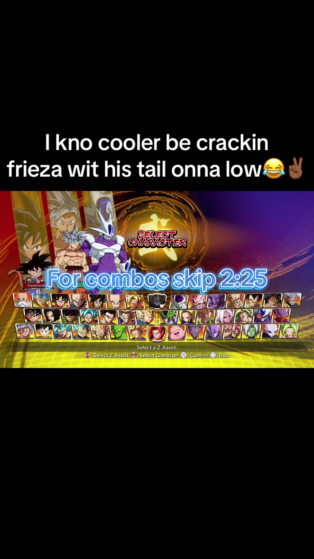 @altgrlluvrfgc