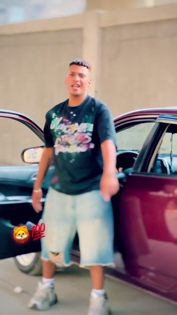 @🦇⚡️﮼الريس ﮼سيف ﮼اوفا⚡️🦇
