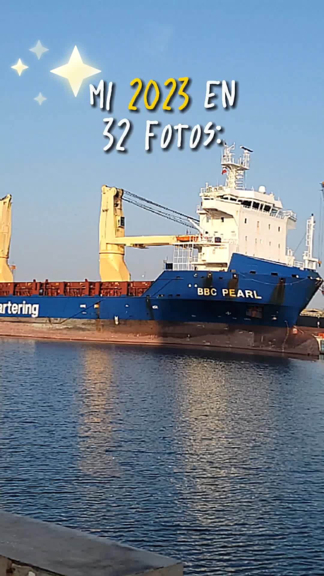 @eduardozaragoza84