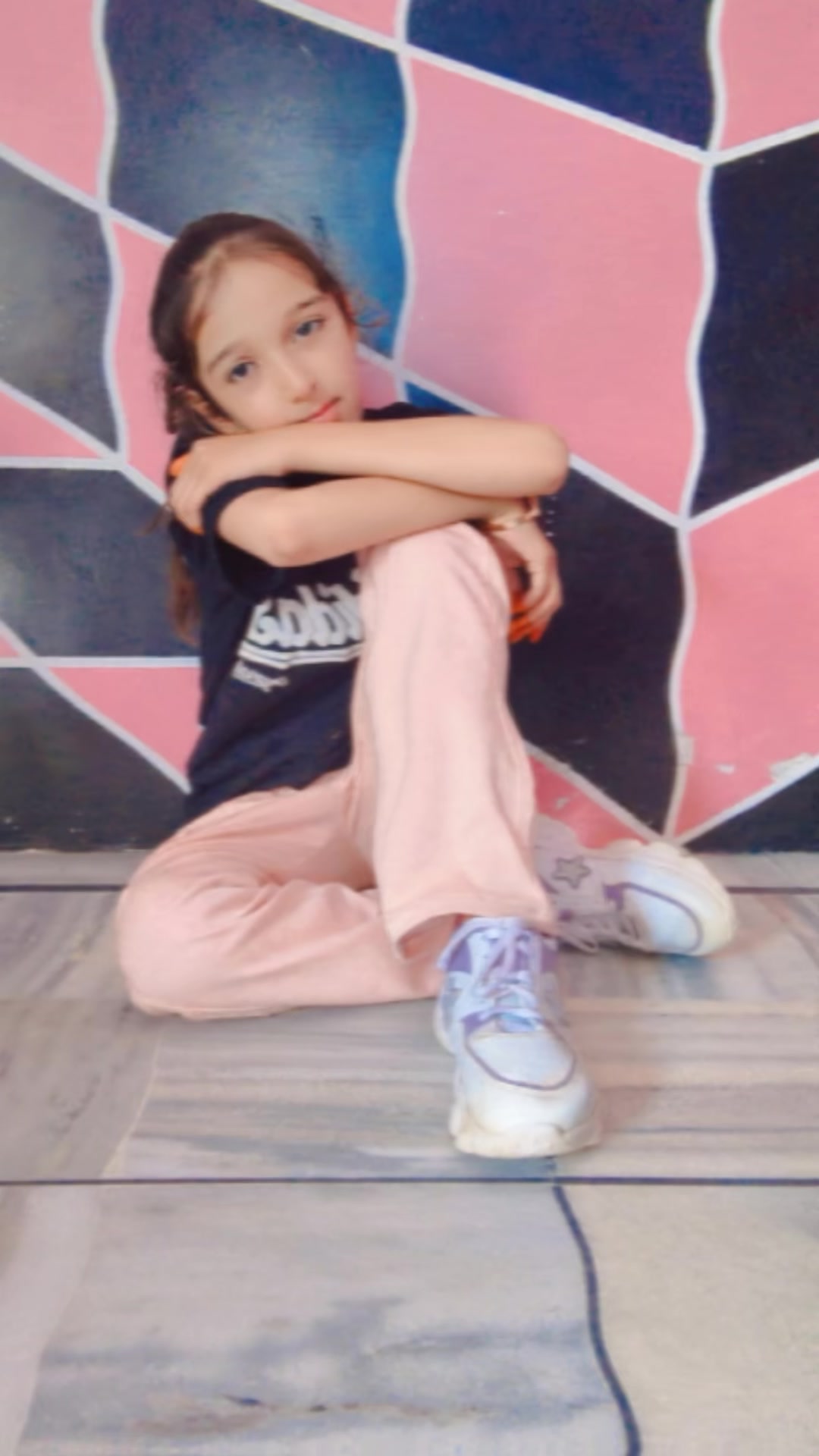 @A.T.S.LOVE