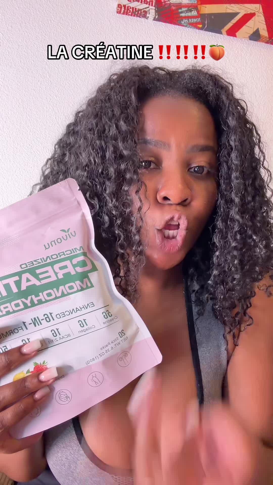 @shopiishopp