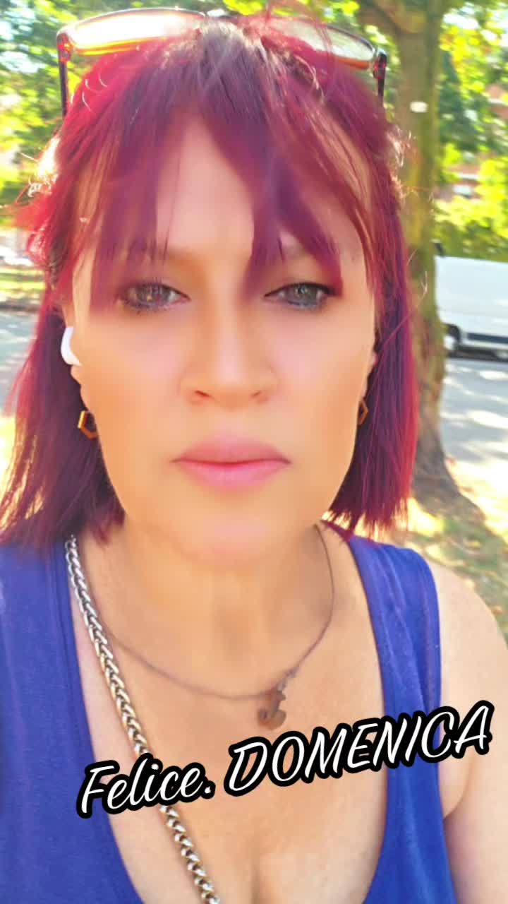 @giulianamelis665