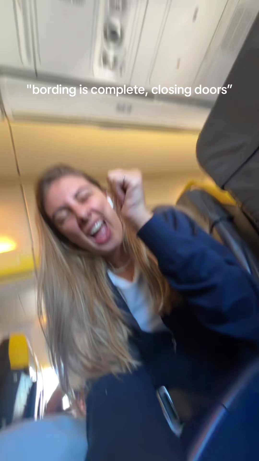 @GiorgiaAccogli