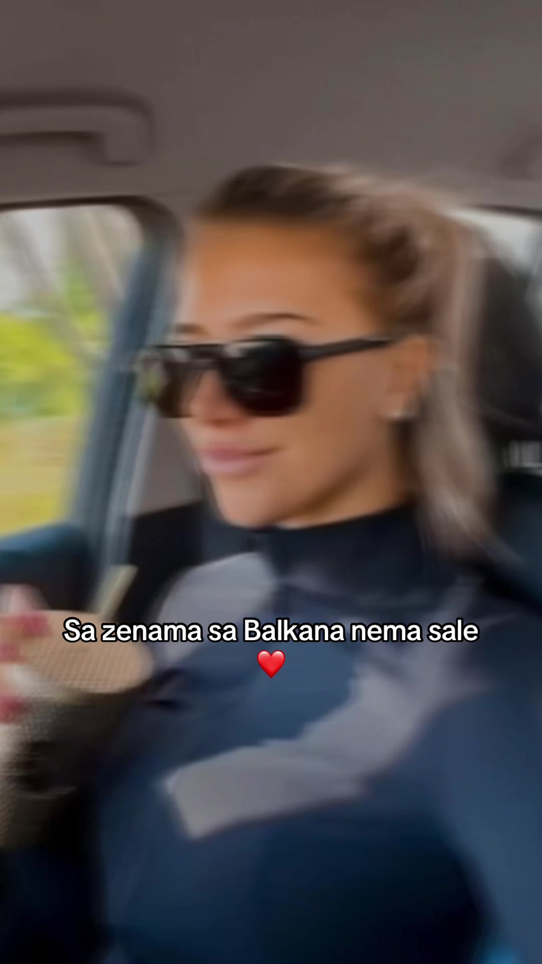 @Antonija
