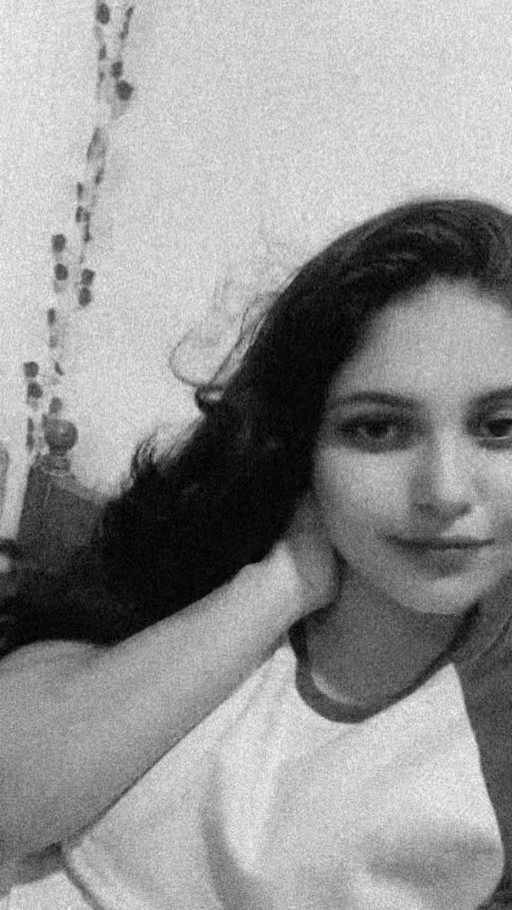 @𝑷𝒊𝒏𝒌𝒚 𝑩𝒃𝒚 💗💐||°