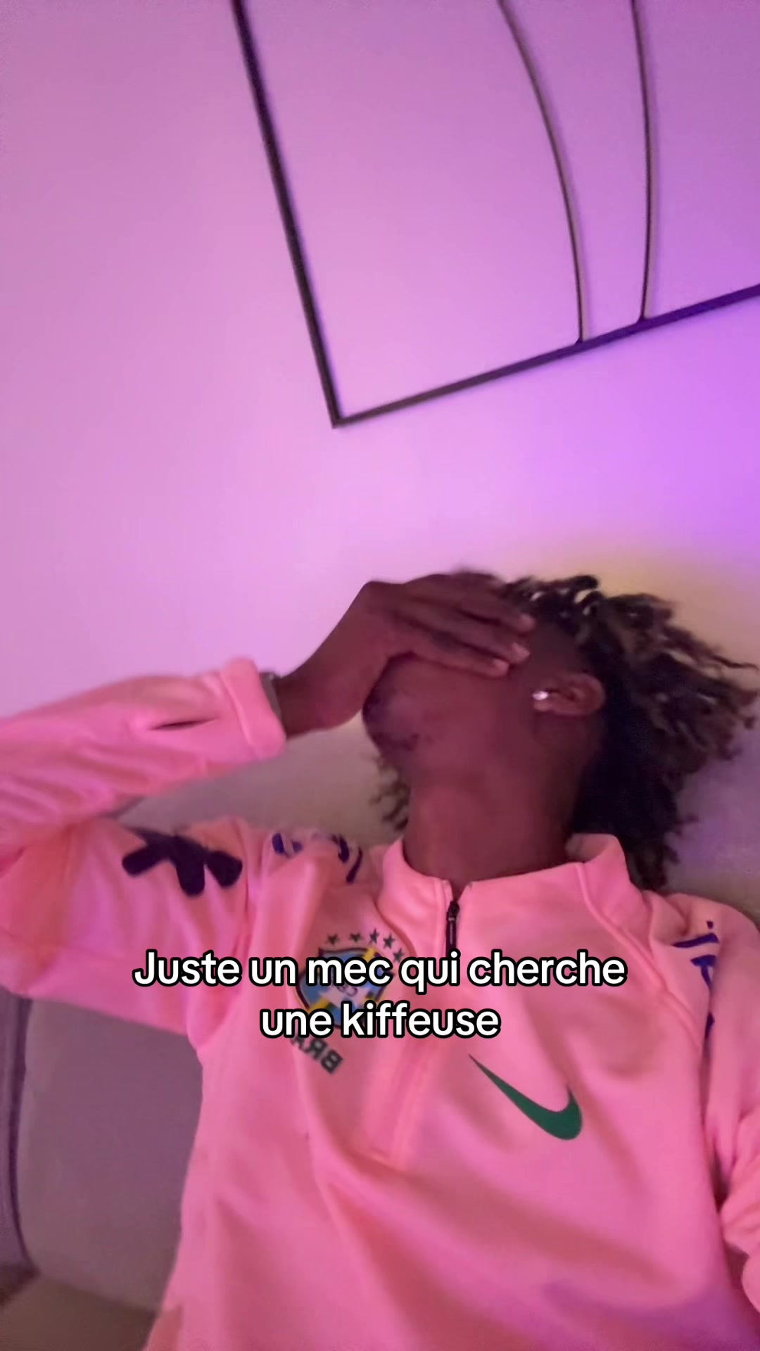 @DVmer🫧