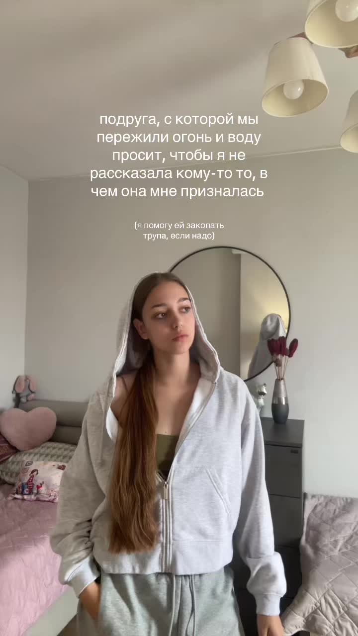 @хоу кайзер