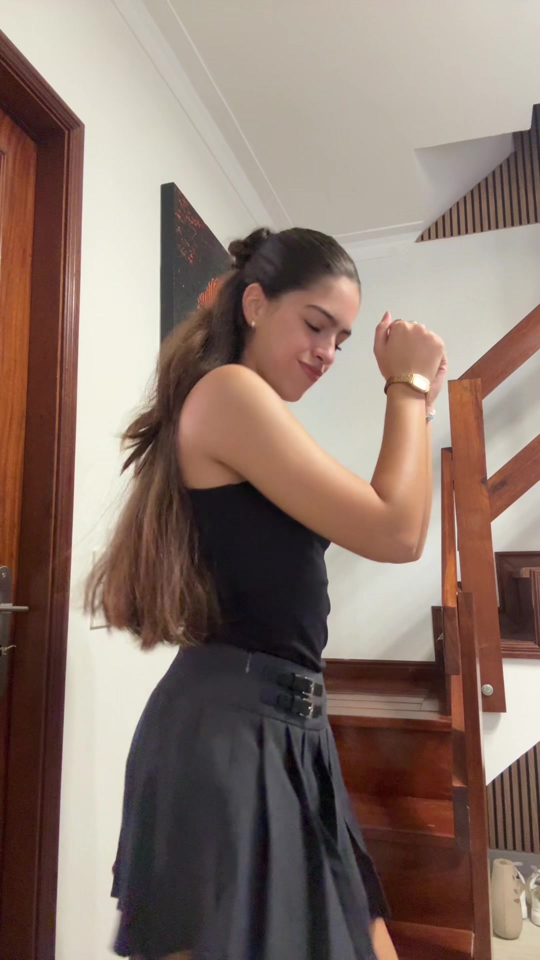 @nessa💃🏽