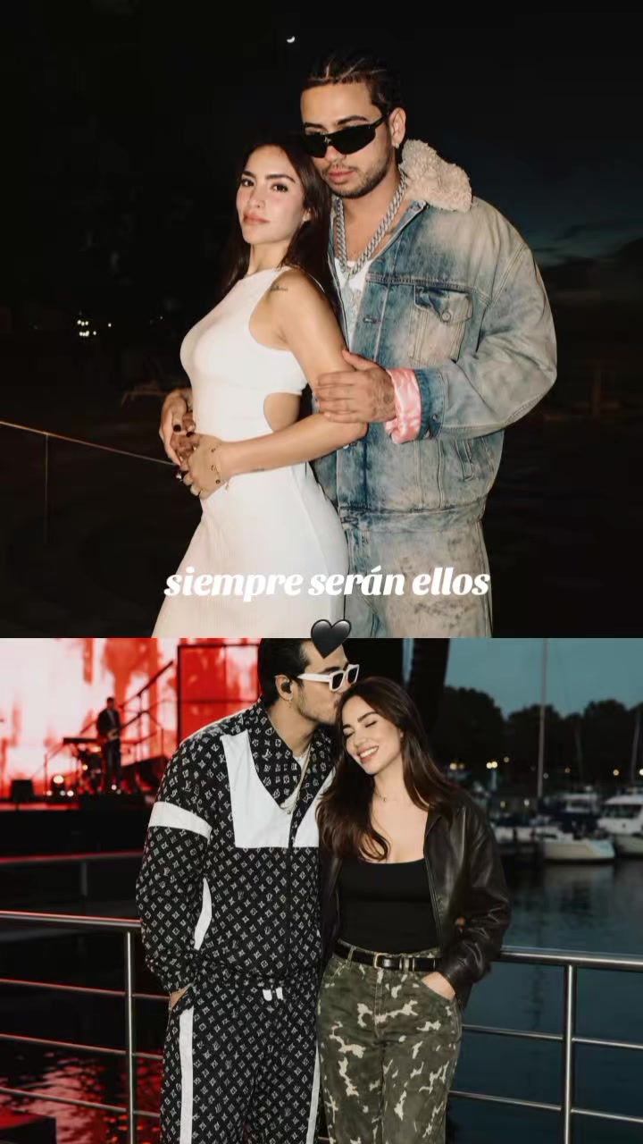 @Kim&jop💗