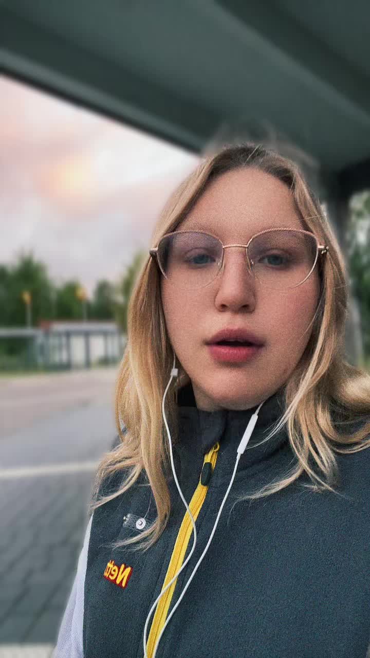 @typisch_meike