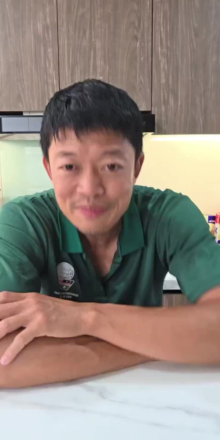 @Alex Chan