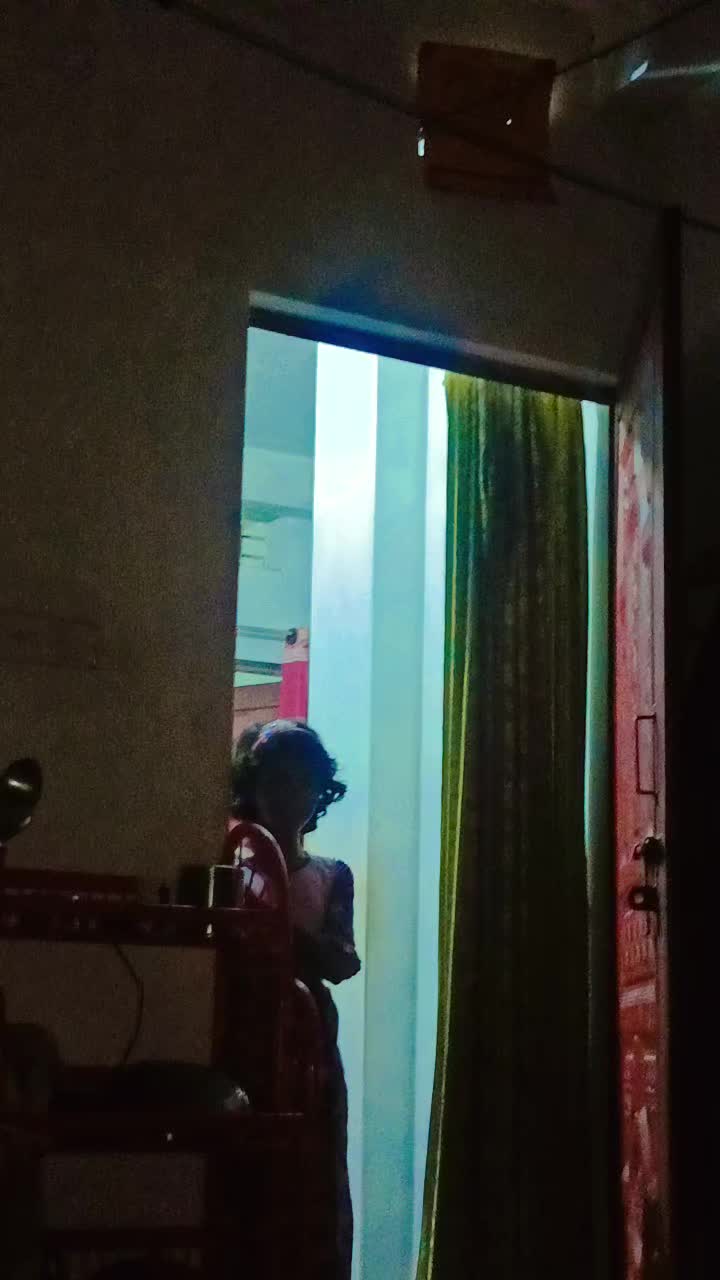 @" দুষ্ট ছেলের মিষ্টি বউ "
