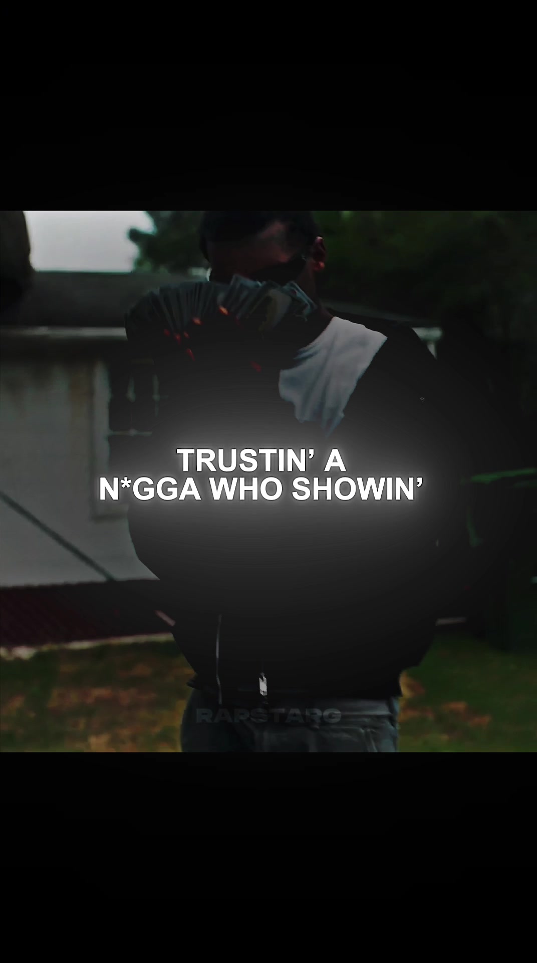 @rapstarg
