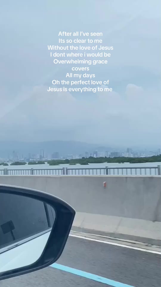 @JinnyrenBre_blessed