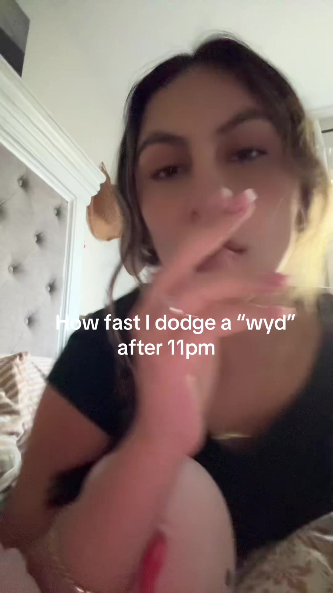 @wtfyah