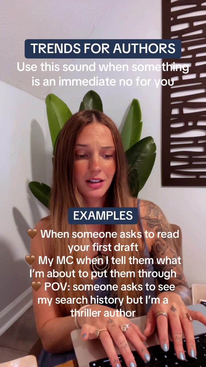 @solcreativewellness