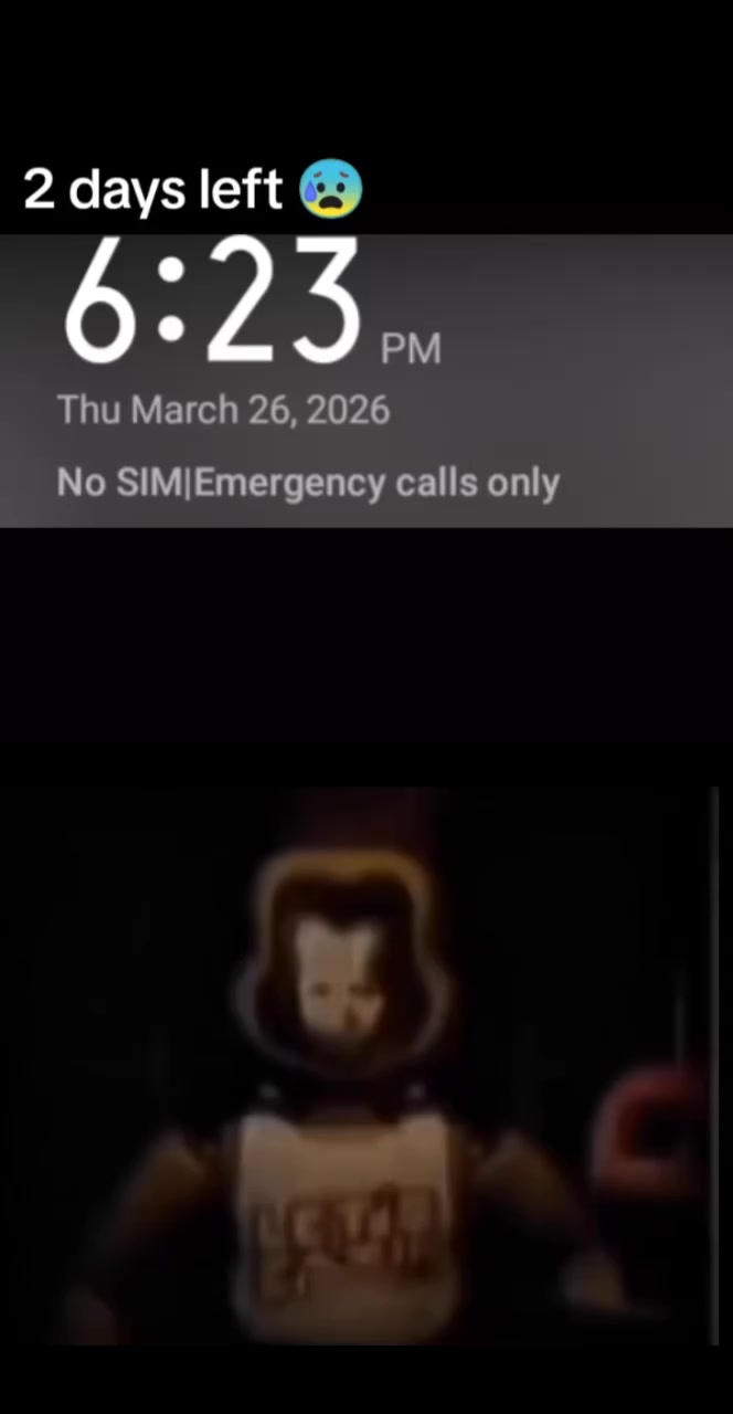 @M.A.S.T.E.R_97