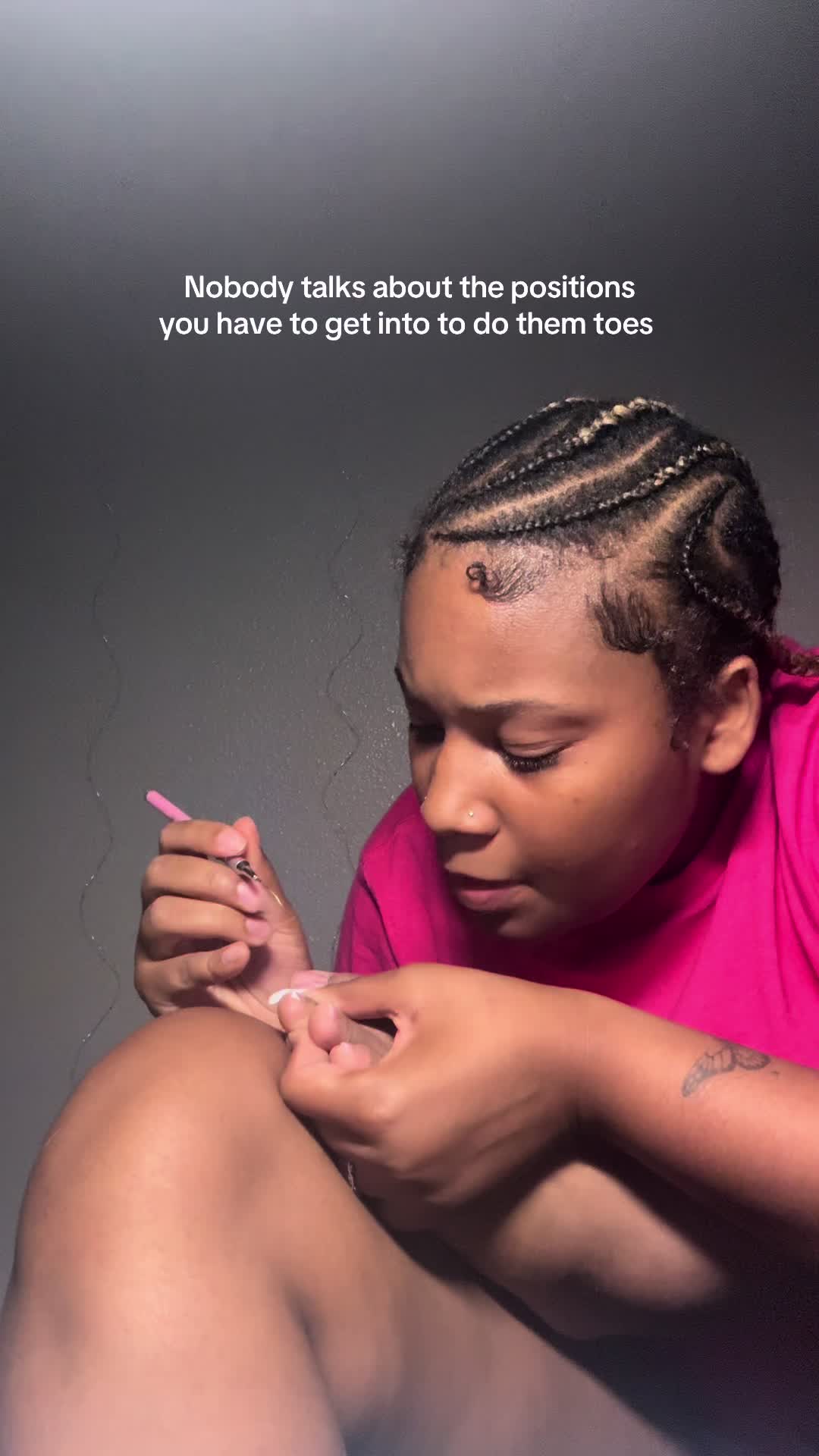 @Trinxtips