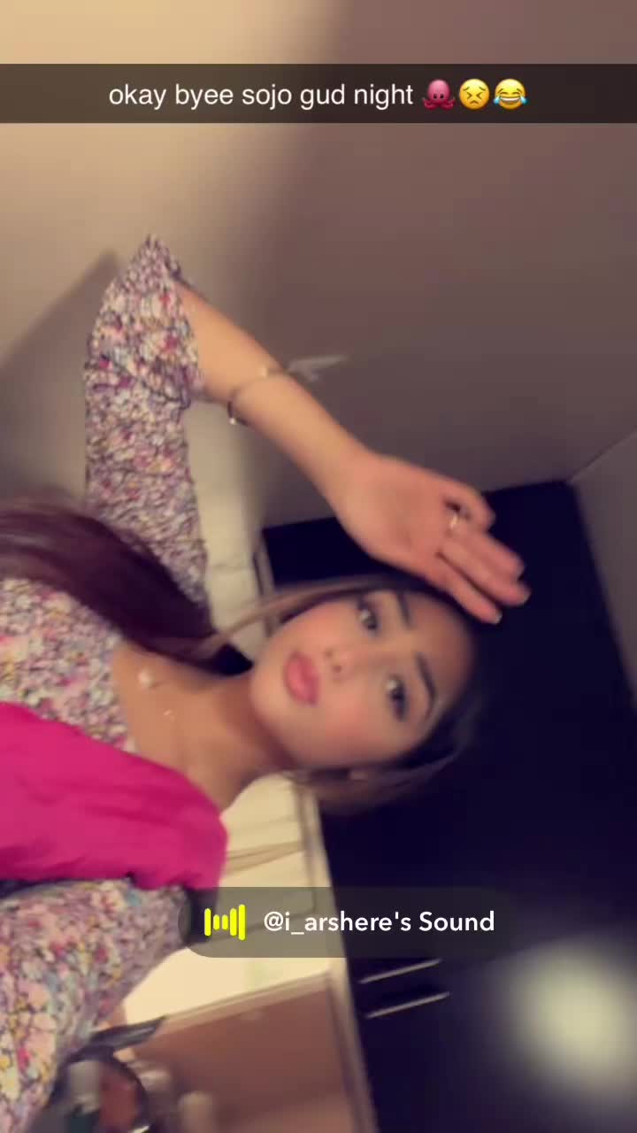 @Noor Sandhu