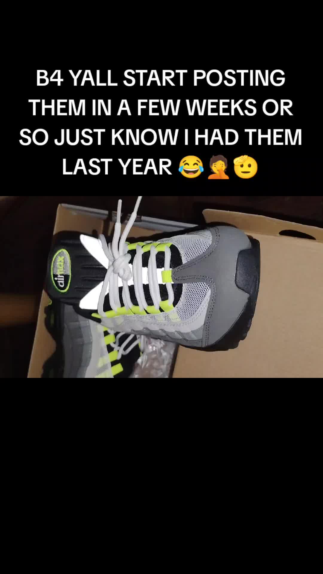 @mikejones69492