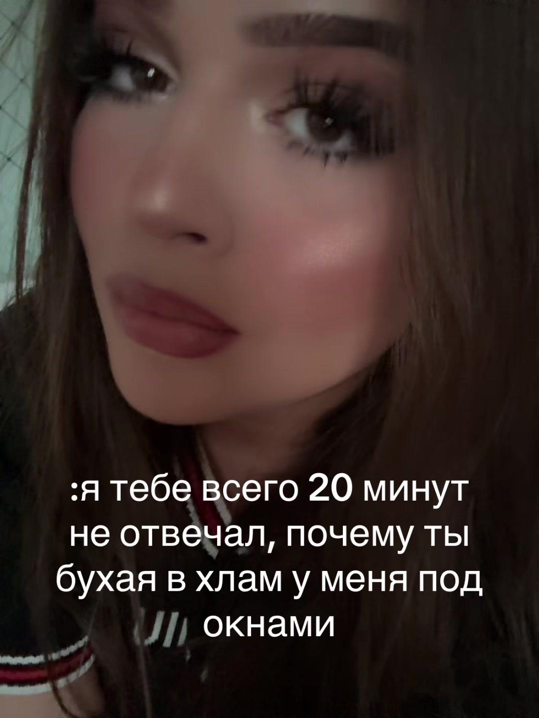 @vloomanss