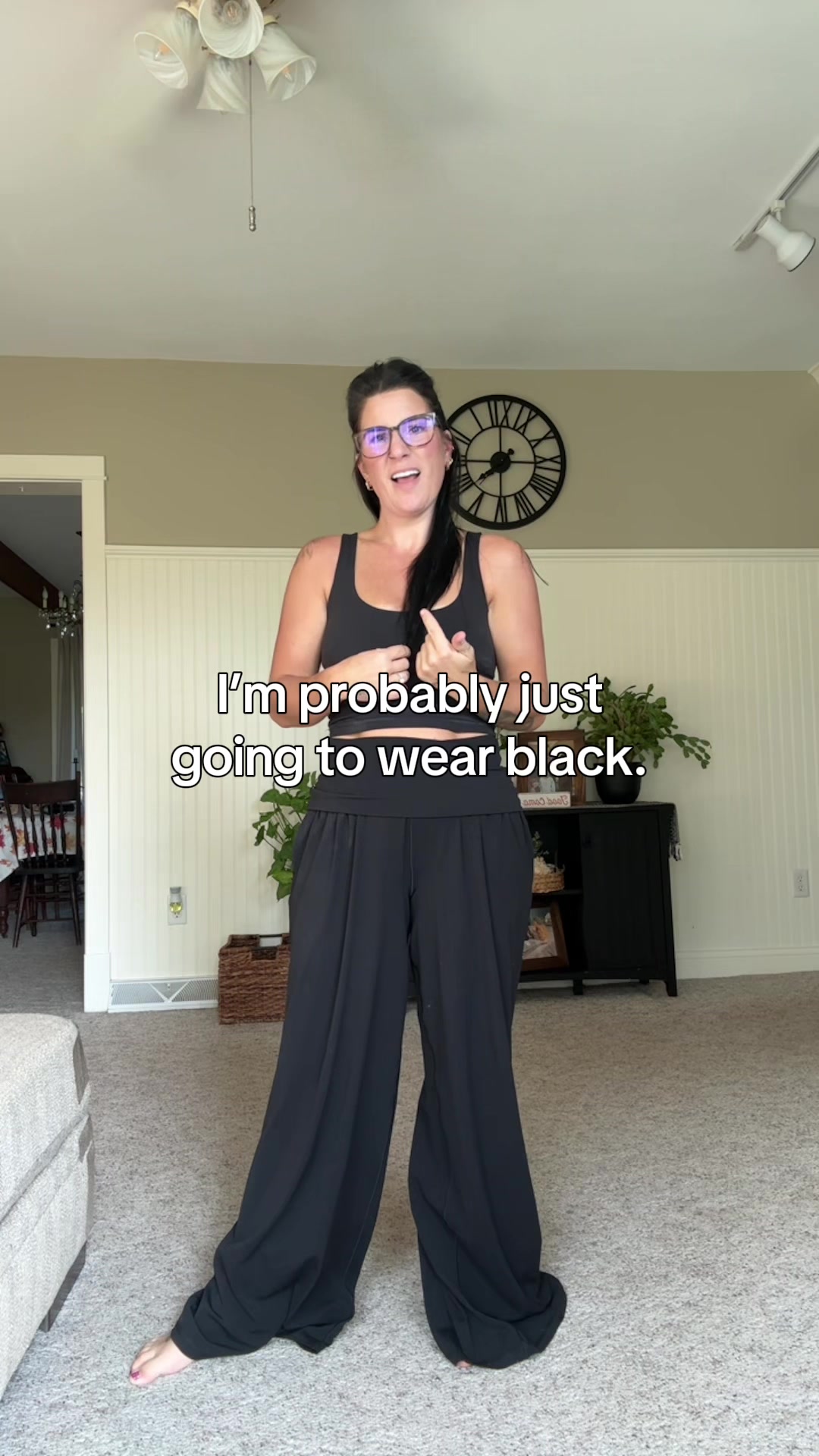 @Bethie Gondeck
