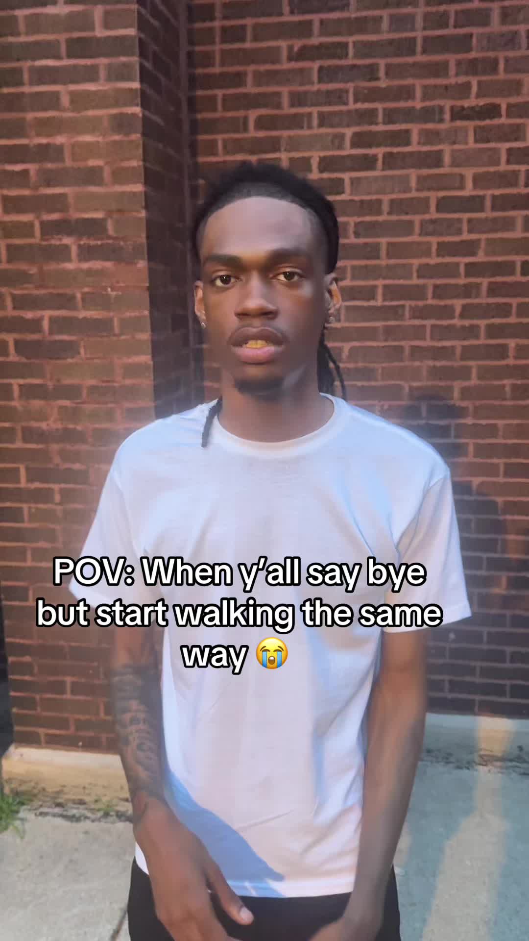 @QuanFoolin