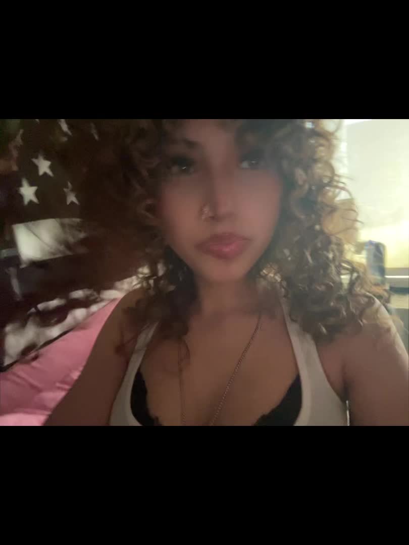 @cheybanss