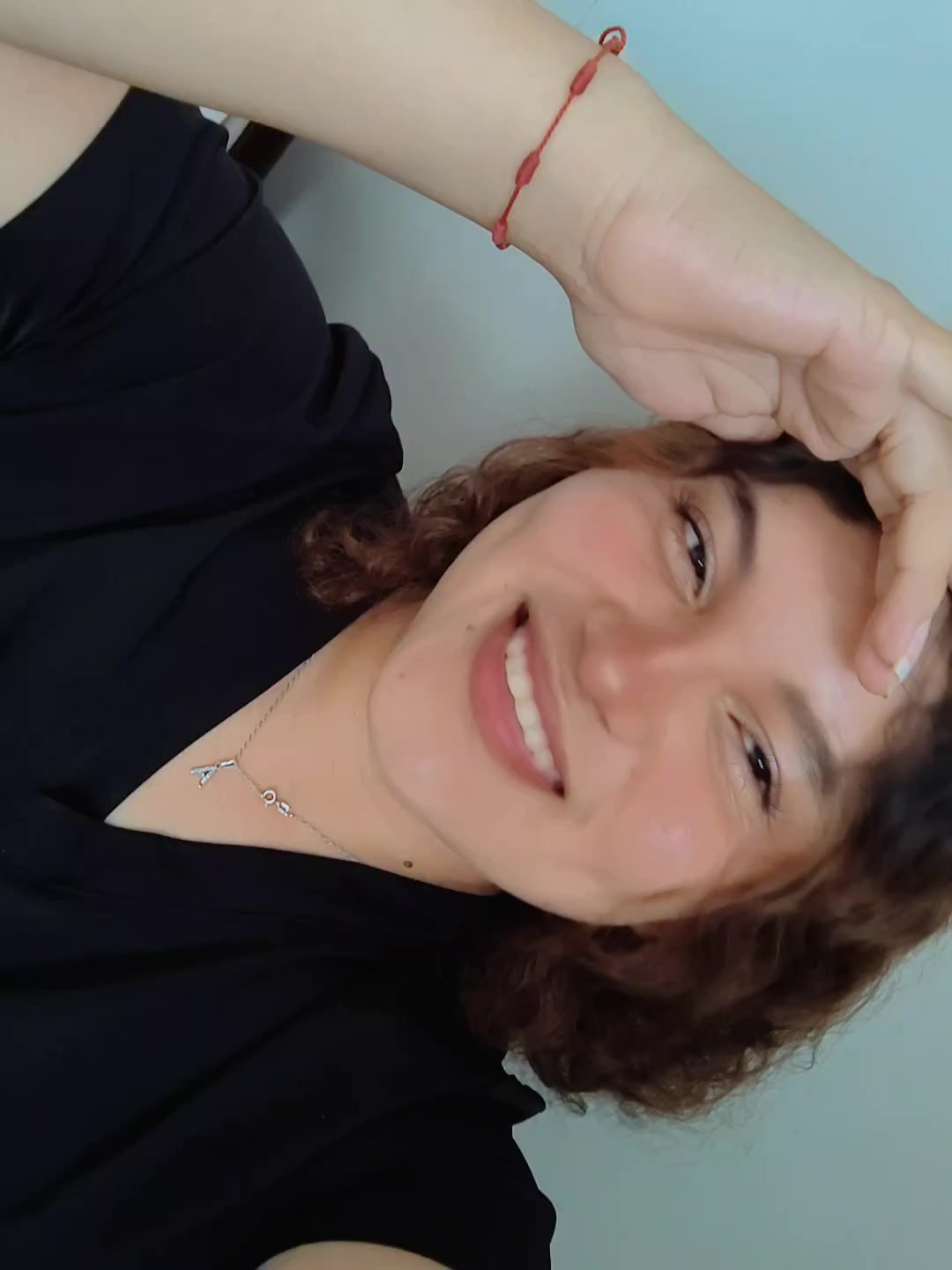 @𝑨𝒏𝒂𝒉𝒊𝒊ᥫ᭡