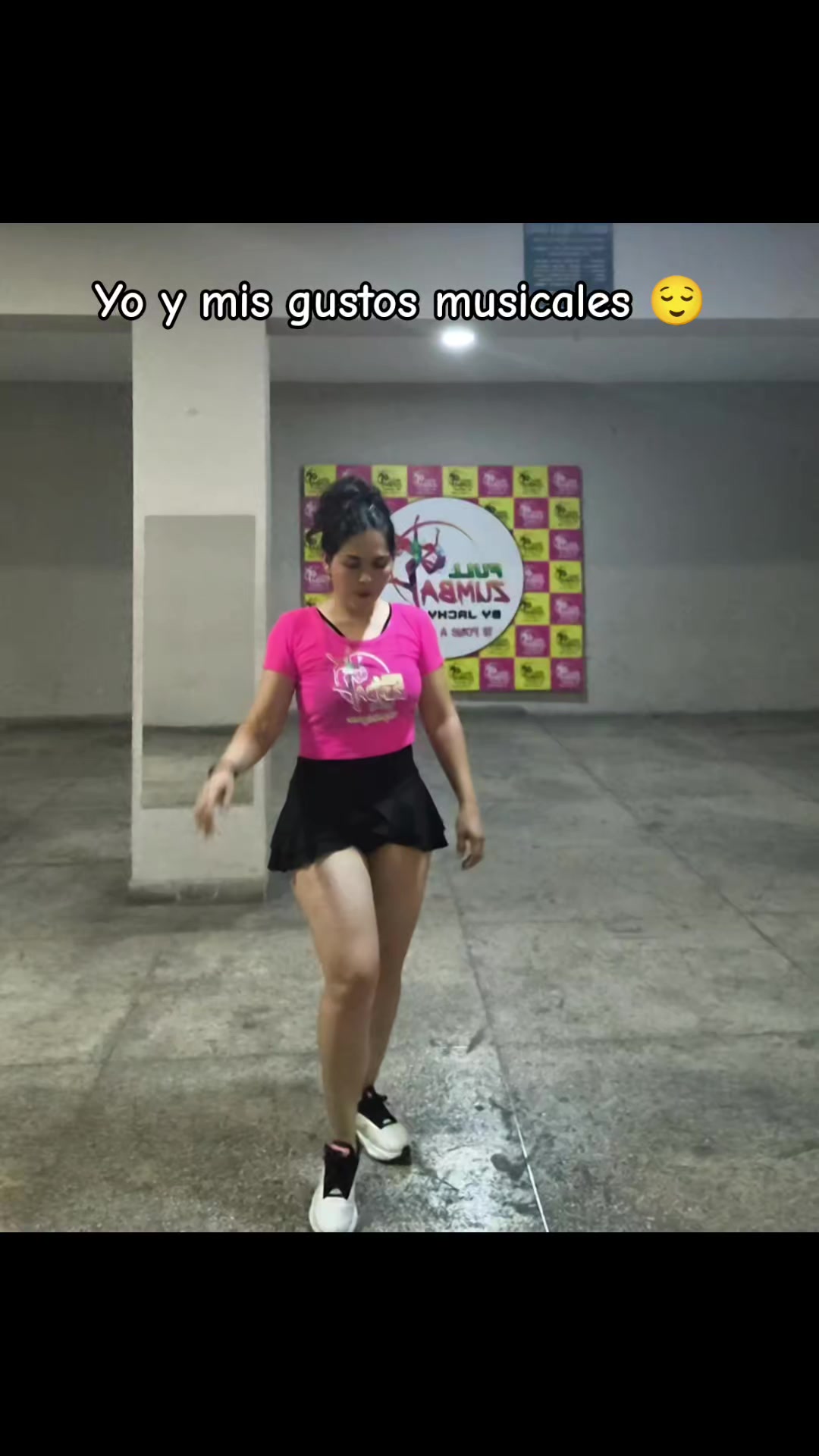 @JACKELYN 💞 LA MISS💃