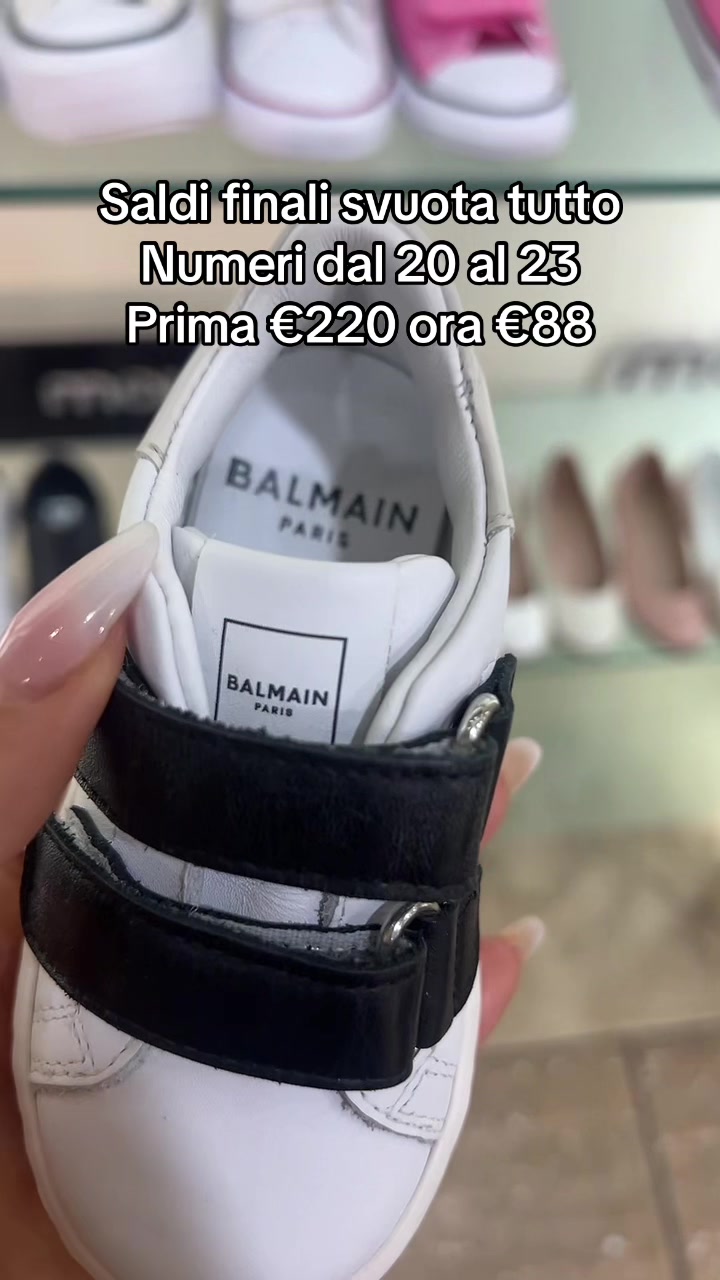 @Boutique Pianese