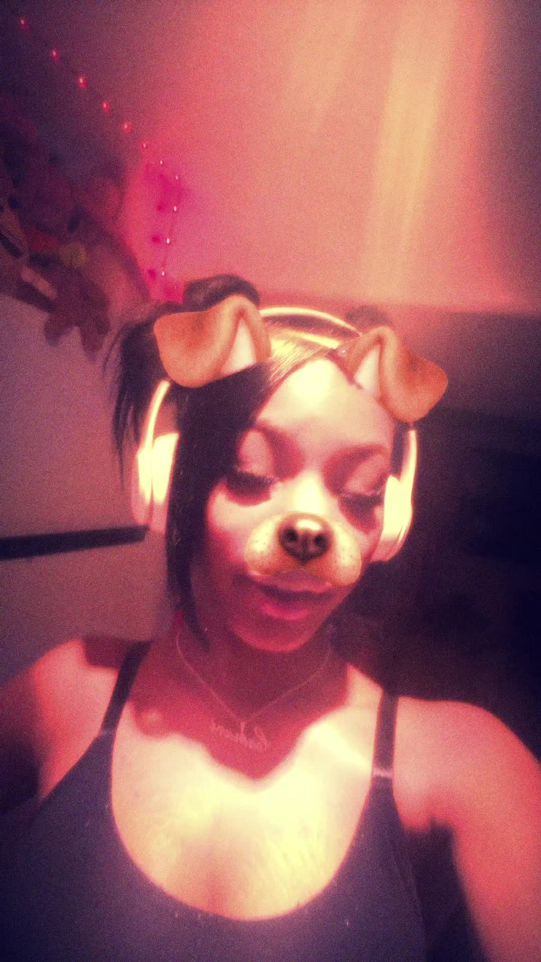 @mariethebaddiee 🥹