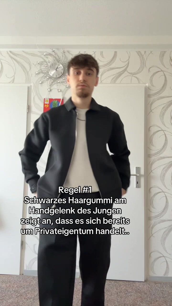 @SympathischerAlex