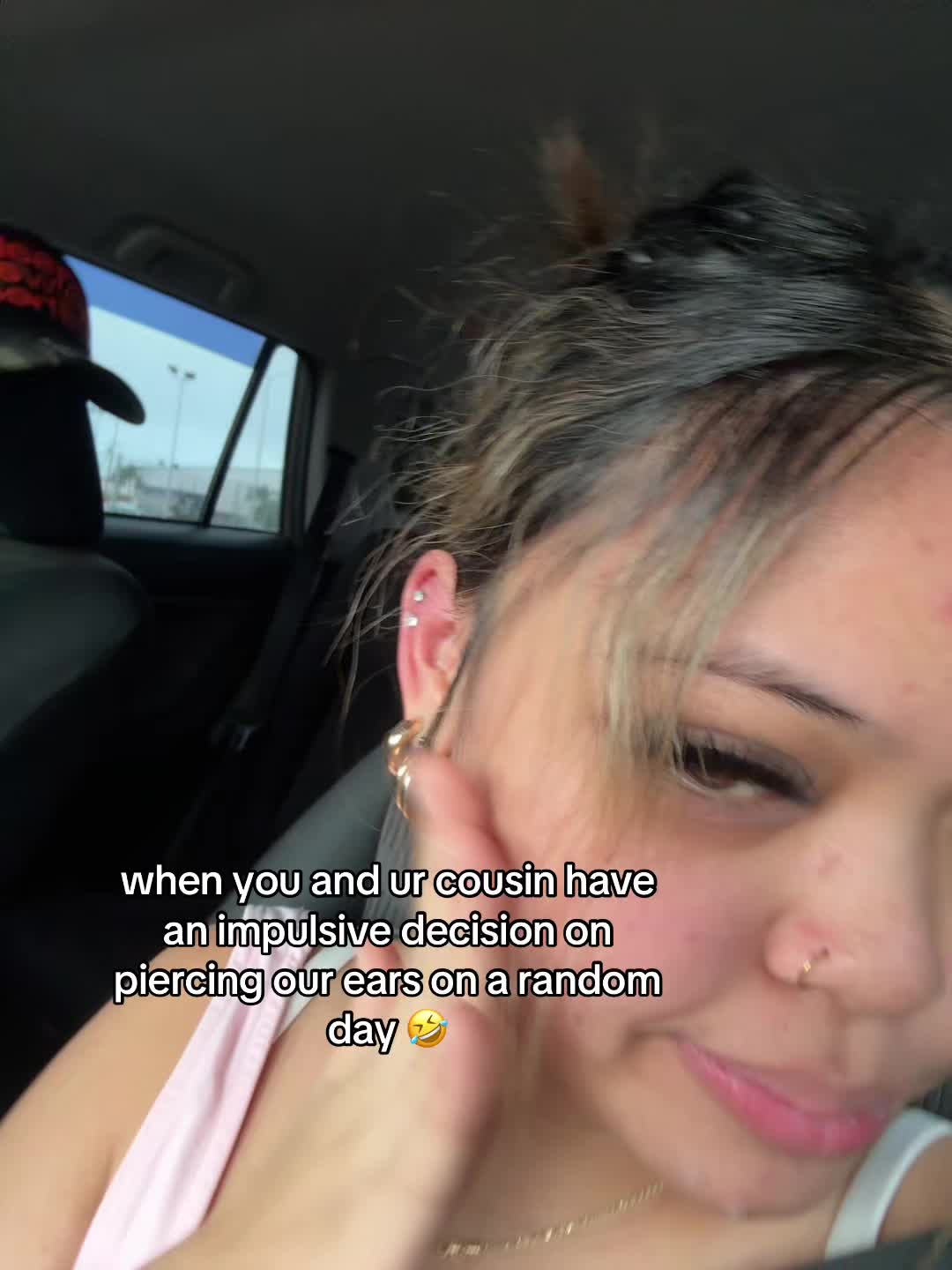 @relatewrheyy