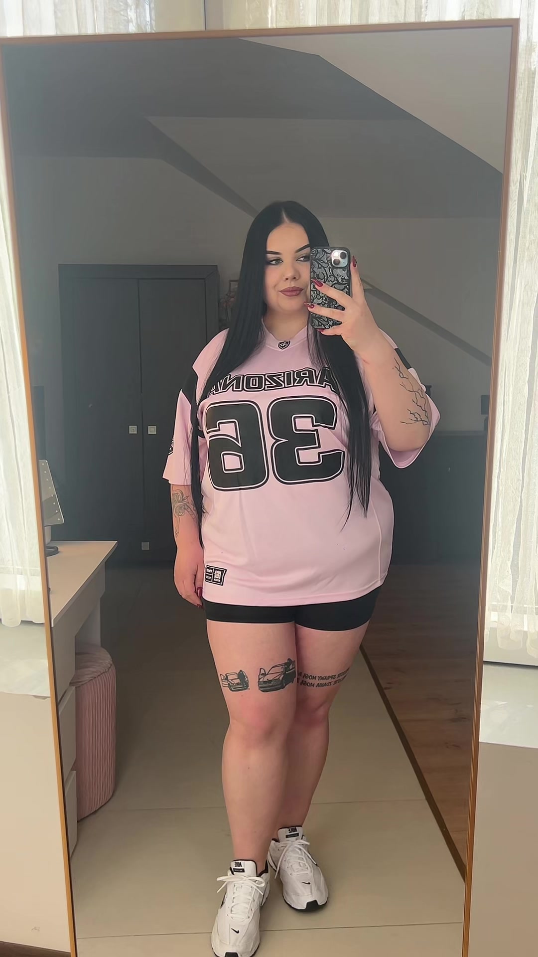 @Victoriasss