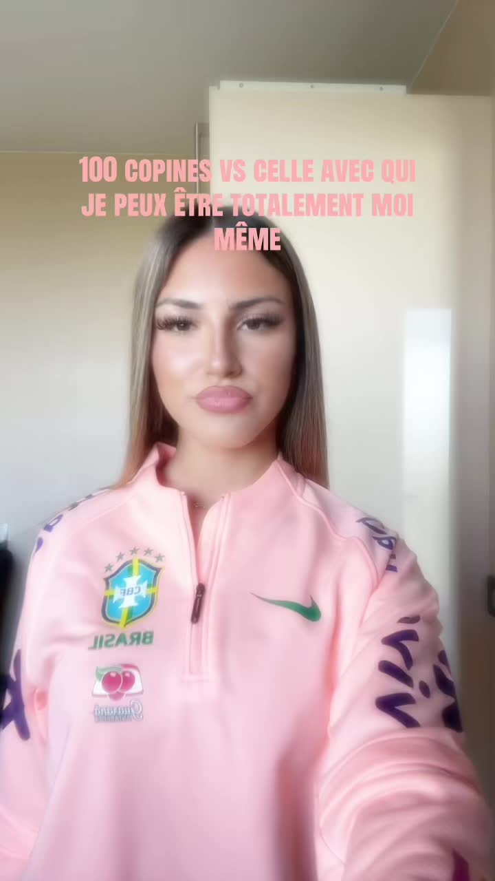 @𝐸𝐴
