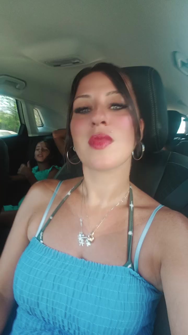 @💞Mery&Alex 💞