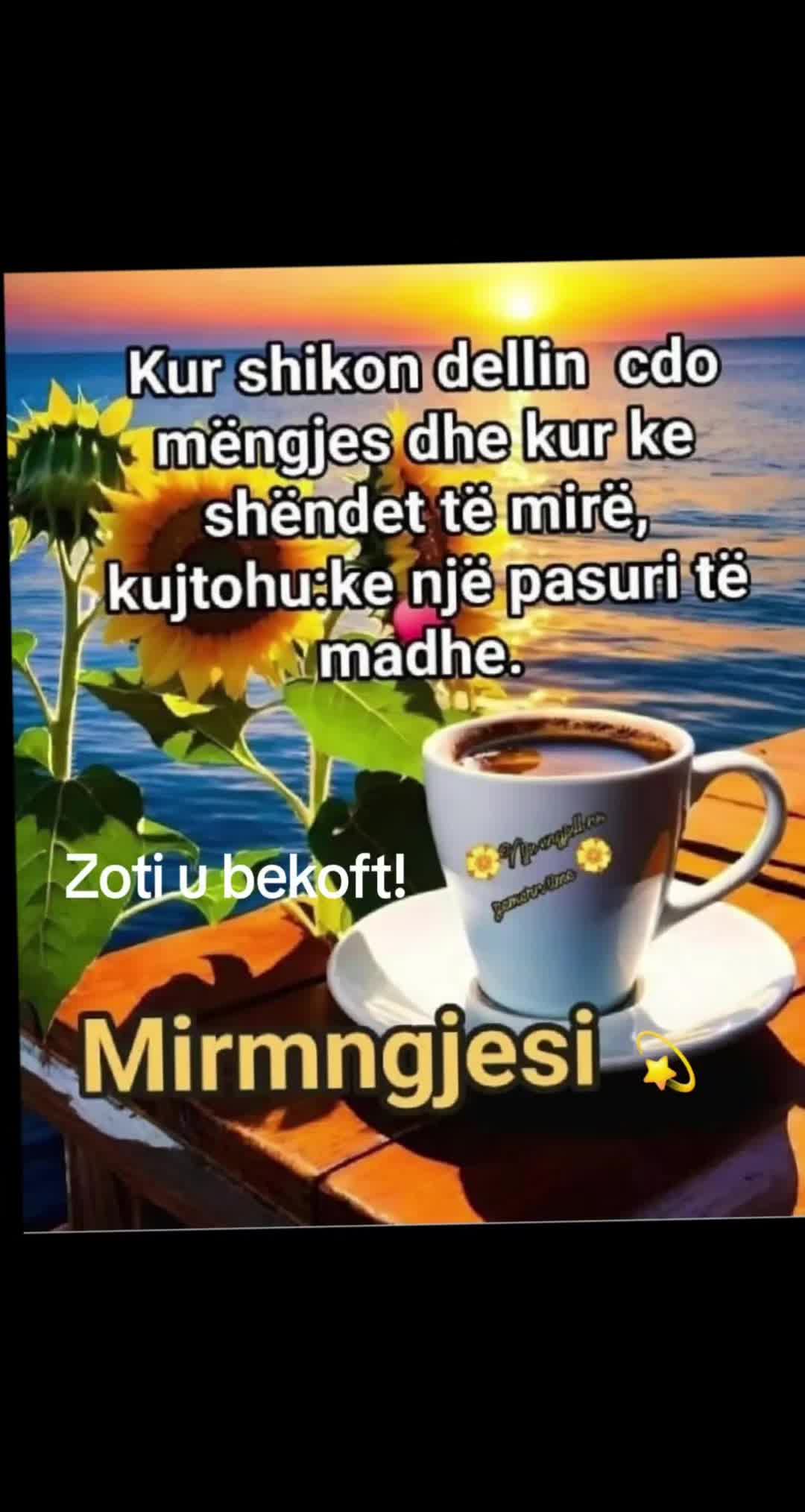 @Eli 🌸💎🌹🌸💎🌹