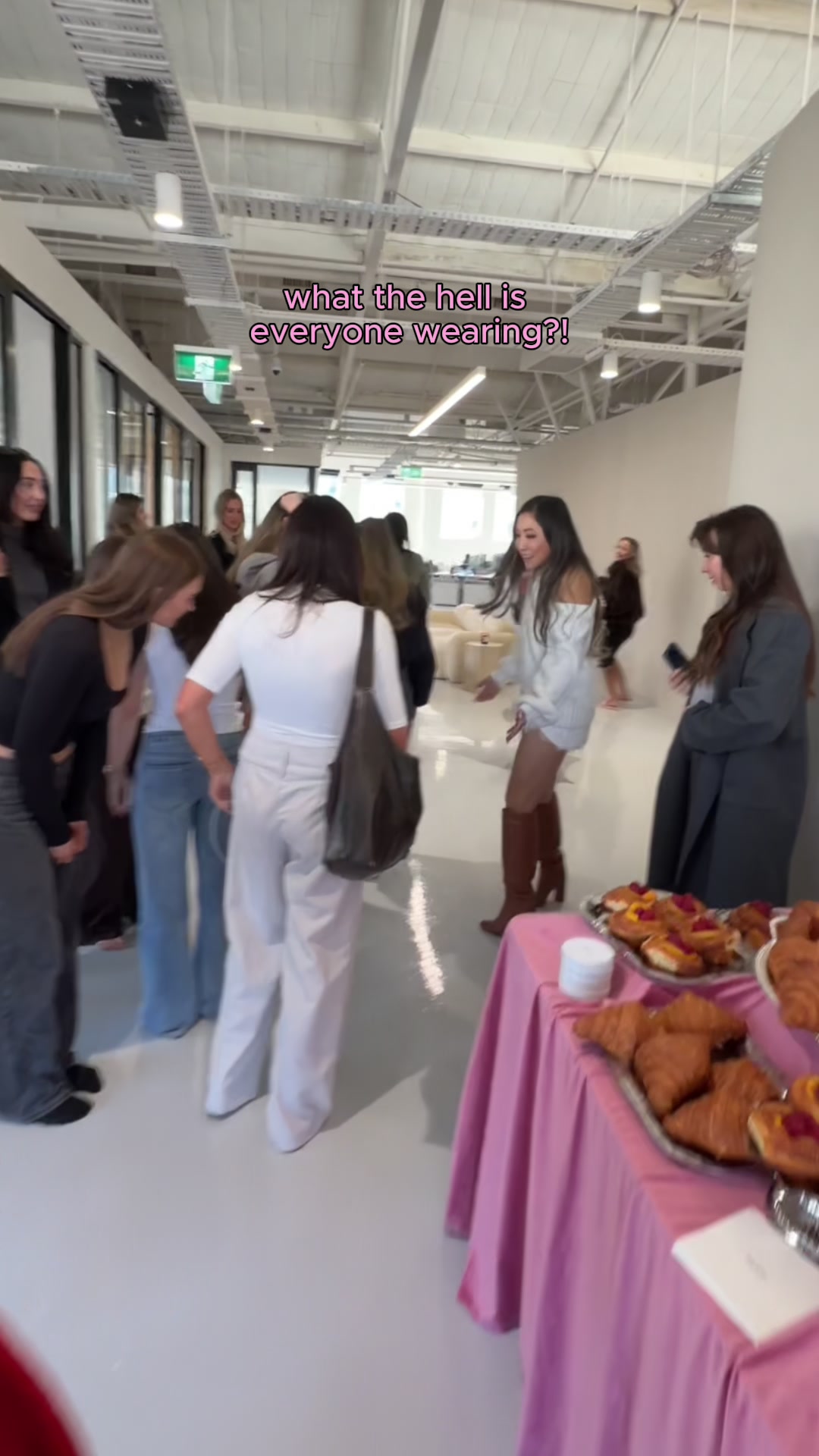@Jane Lu