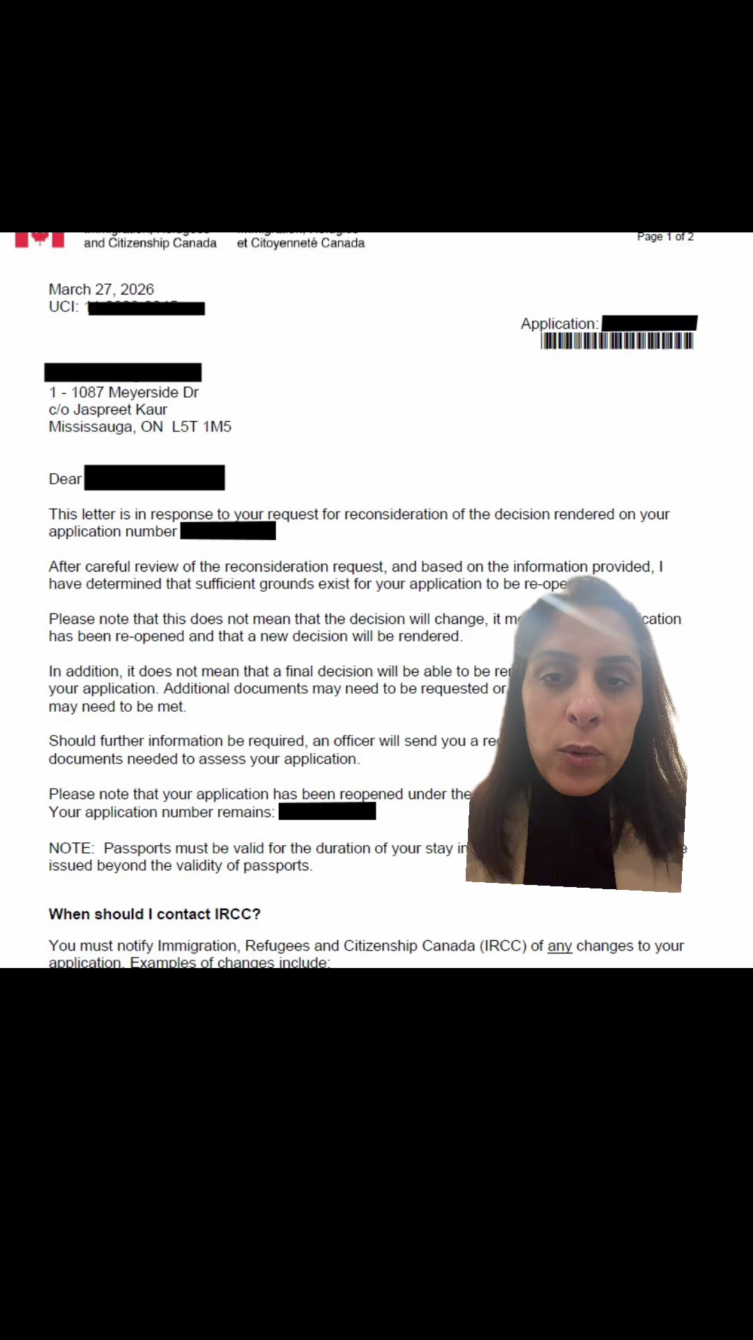 @Jaspreet_RCIC_IRB