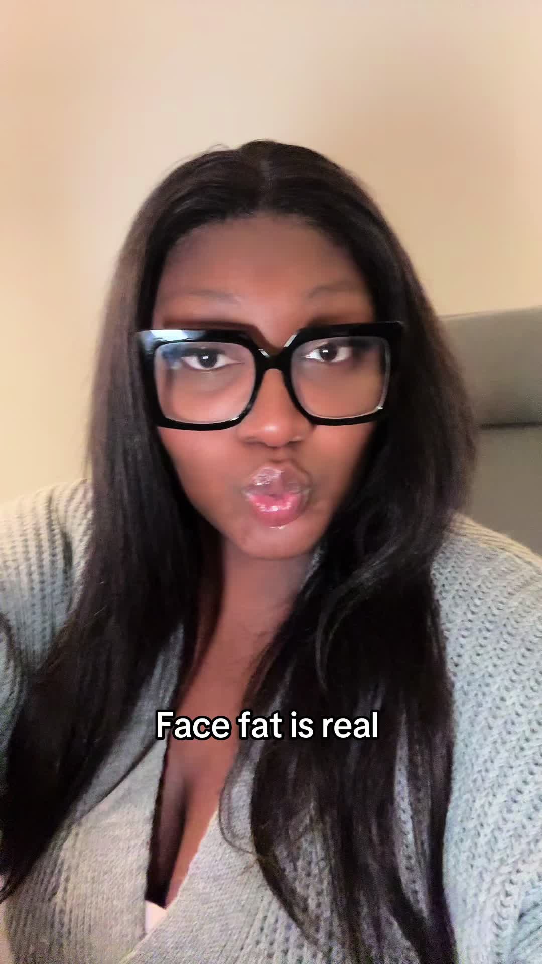 @Enoaboraa