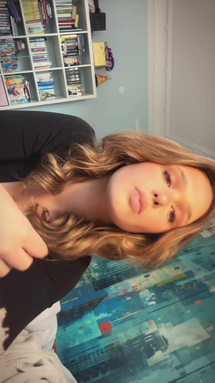 @sofiassecrettac0