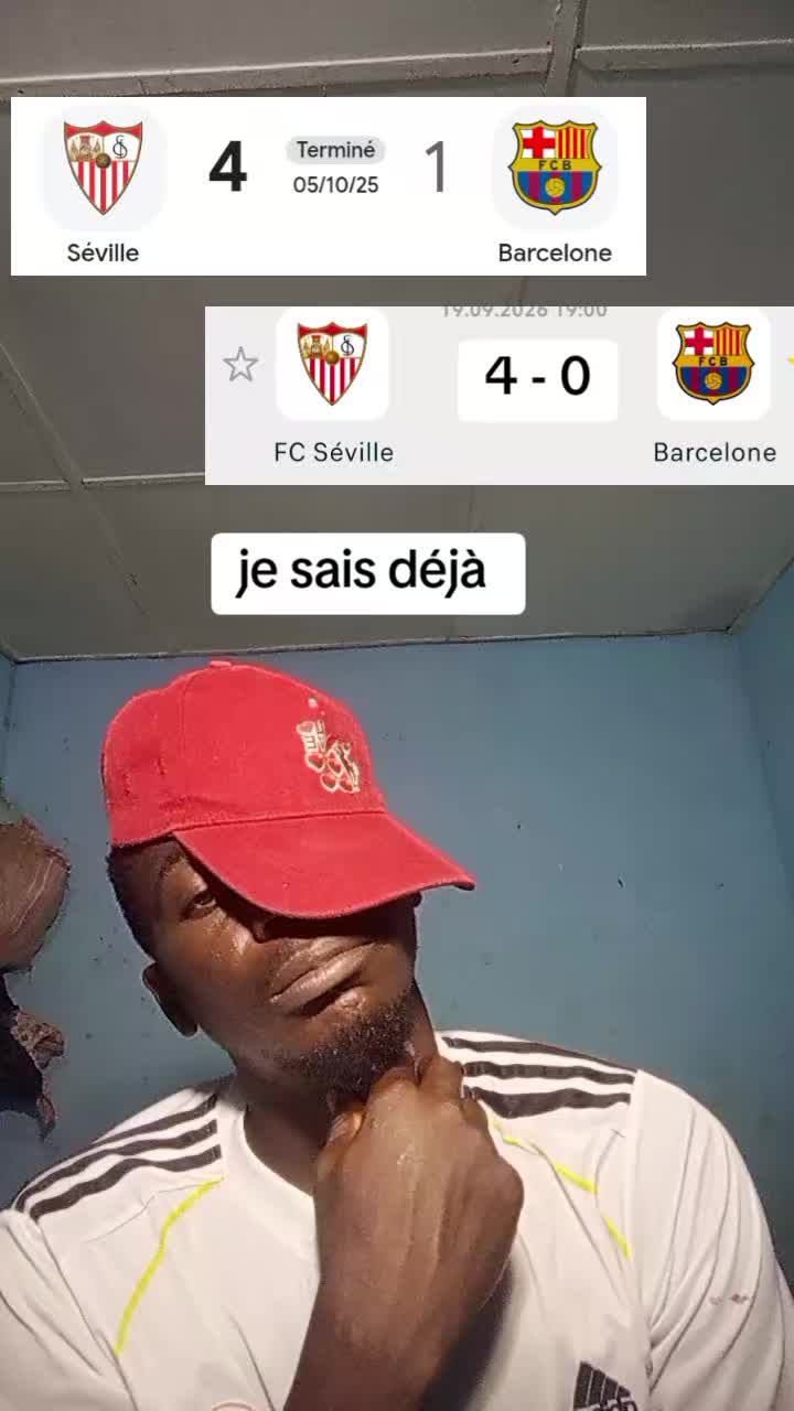 @LK OFFICIEL 2.0⚽🇨🇮🐘