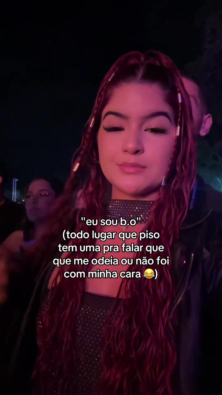 @ℳ𝒶𝓃𝓊 🎀