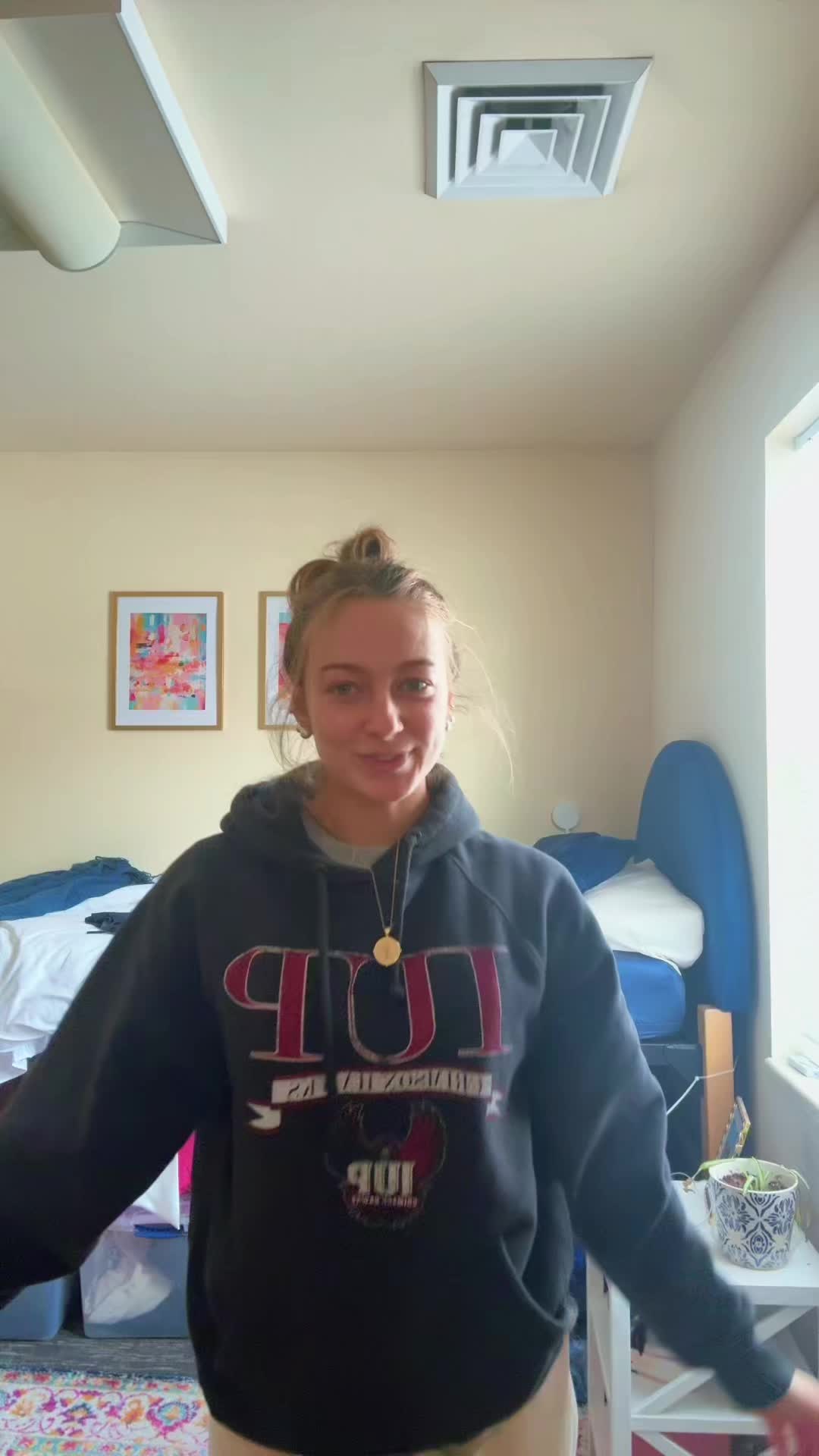 @niki